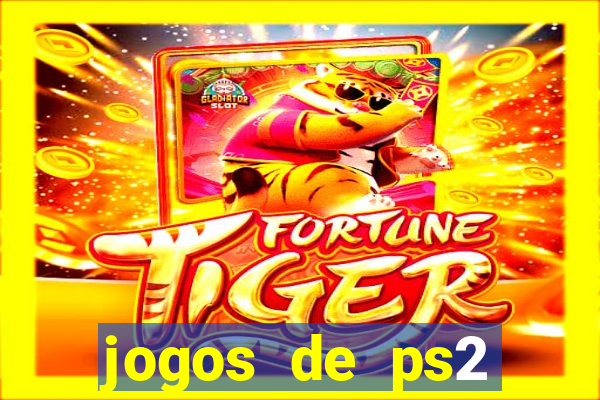 jogos de ps2 download iso